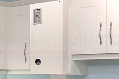 Moorgate electric boiler quotes