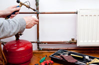 free Moorgate heating repair quotes