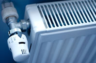 free Moorgate heating quotes