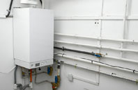 Moorgate boiler installers