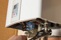free Moorgate boiler install quotes