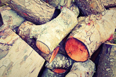 Moorgate wood burning boiler costs
